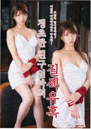 春日信号剧集封面